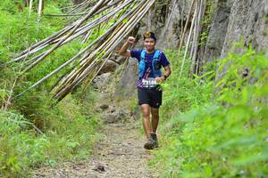 BIB: 3186
                            <button type="button" onclick="openModal(4299441)" class="btn btn-primary btn-sm float-right btn-popup" data-toggle="modal" data-target=".modal-high-quality">
                        <i class="fas fa-shopping-cart"></i> Add to Cart
                    </button>
                                            <button type="button" onclick="isThisMe(4299441, true)" class="btn btn-success btn-sm float-right btn-popup btn-isme hidden" data-toggle="tooltip" data-placement="bottom" title="นี่คือรูปของคุณใช่ไหม คลิกที่นี่เพื่อเอาเข้าอัลบั้ม">
                        <i class="fas fa-plus"></i> Add to album
                    </button>
                    <button type="button" onclick="isThisMe(4299441, false)" class="btn btn-warning btn-sm float-right btn-popup btn-isnotme hidden">
                        <i class="fas fa-ban"></i> Remove from album
                    </button>