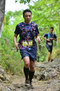 BIB: 
                            <button type="button" onclick="openModal(4310026)" class="btn btn-primary btn-sm float-right btn-popup" data-toggle="modal" data-target=".modal-high-quality">
                        <i class="fas fa-shopping-cart"></i> Add to Cart
                    </button>
                                            <button type="button" onclick="isThisMe(4310026, true)" class="btn btn-success btn-sm float-right btn-popup btn-isme hidden" data-toggle="tooltip" data-placement="bottom" title="นี่คือรูปของคุณใช่ไหม คลิกที่นี่เพื่อเอาเข้าอัลบั้ม">
                        <i class="fas fa-plus"></i> Add to album
                    </button>
                    <button type="button" onclick="isThisMe(4310026, false)" class="btn btn-warning btn-sm float-right btn-popup btn-isnotme hidden">
                        <i class="fas fa-ban"></i> Remove from album
                    </button>