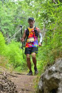 BIB: 5504
                            <button type="button" onclick="openModal(4398469)" class="btn btn-primary btn-sm float-right btn-popup" data-toggle="modal" data-target=".modal-high-quality">
                        <i class="fas fa-shopping-cart"></i> Add to Cart
                    </button>
                                            <button type="button" onclick="isThisMe(4398469, true)" class="btn btn-success btn-sm float-right btn-popup btn-isme hidden" data-toggle="tooltip" data-placement="bottom" title="นี่คือรูปของคุณใช่ไหม คลิกที่นี่เพื่อเอาเข้าอัลบั้ม">
                        <i class="fas fa-plus"></i> Add to album
                    </button>
                    <button type="button" onclick="isThisMe(4398469, false)" class="btn btn-warning btn-sm float-right btn-popup btn-isnotme hidden">
                        <i class="fas fa-ban"></i> Remove from album
                    </button>