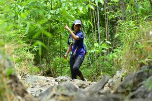 BIB: 
                            <button type="button" onclick="openModal(4311212)" class="btn btn-primary btn-sm float-right btn-popup" data-toggle="modal" data-target=".modal-high-quality">
                        <i class="fas fa-shopping-cart"></i> Add to Cart
                    </button>
                                            <button type="button" onclick="isThisMe(4311212, true)" class="btn btn-success btn-sm float-right btn-popup btn-isme hidden" data-toggle="tooltip" data-placement="bottom" title="นี่คือรูปของคุณใช่ไหม คลิกที่นี่เพื่อเอาเข้าอัลบั้ม">
                        <i class="fas fa-plus"></i> Add to album
                    </button>
                    <button type="button" onclick="isThisMe(4311212, false)" class="btn btn-warning btn-sm float-right btn-popup btn-isnotme hidden">
                        <i class="fas fa-ban"></i> Remove from album
                    </button>