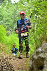 BIB: 
                            <button type="button" onclick="openModal(4398786)" class="btn btn-primary btn-sm float-right btn-popup" data-toggle="modal" data-target=".modal-high-quality">
                        <i class="fas fa-shopping-cart"></i> Add to Cart
                    </button>
                                            <button type="button" onclick="isThisMe(4398786, true)" class="btn btn-success btn-sm float-right btn-popup btn-isme hidden" data-toggle="tooltip" data-placement="bottom" title="นี่คือรูปของคุณใช่ไหม คลิกที่นี่เพื่อเอาเข้าอัลบั้ม">
                        <i class="fas fa-plus"></i> Add to album
                    </button>
                    <button type="button" onclick="isThisMe(4398786, false)" class="btn btn-warning btn-sm float-right btn-popup btn-isnotme hidden">
                        <i class="fas fa-ban"></i> Remove from album
                    </button>