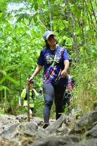 BIB: 
                            <button type="button" onclick="openModal(4311393)" class="btn btn-primary btn-sm float-right btn-popup" data-toggle="modal" data-target=".modal-high-quality">
                        <i class="fas fa-shopping-cart"></i> Add to Cart
                    </button>
                                            <button type="button" onclick="isThisMe(4311393, true)" class="btn btn-success btn-sm float-right btn-popup btn-isme hidden" data-toggle="tooltip" data-placement="bottom" title="นี่คือรูปของคุณใช่ไหม คลิกที่นี่เพื่อเอาเข้าอัลบั้ม">
                        <i class="fas fa-plus"></i> Add to album
                    </button>
                    <button type="button" onclick="isThisMe(4311393, false)" class="btn btn-warning btn-sm float-right btn-popup btn-isnotme hidden">
                        <i class="fas fa-ban"></i> Remove from album
                    </button>