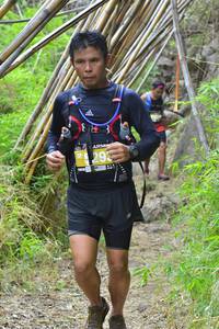 BIB: 293
                            <button type="button" onclick="openModal(4400705)" class="btn btn-primary btn-sm float-right btn-popup" data-toggle="modal" data-target=".modal-high-quality">
                        <i class="fas fa-shopping-cart"></i> Add to Cart
                    </button>
                                            <button type="button" onclick="isThisMe(4400705, true)" class="btn btn-success btn-sm float-right btn-popup btn-isme hidden" data-toggle="tooltip" data-placement="bottom" title="นี่คือรูปของคุณใช่ไหม คลิกที่นี่เพื่อเอาเข้าอัลบั้ม">
                        <i class="fas fa-plus"></i> Add to album
                    </button>
                    <button type="button" onclick="isThisMe(4400705, false)" class="btn btn-warning btn-sm float-right btn-popup btn-isnotme hidden">
                        <i class="fas fa-ban"></i> Remove from album
                    </button>