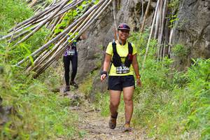 BIB: 13491, 4305
                            <button type="button" onclick="openModal(4294601)" class="btn btn-primary btn-sm float-right btn-popup" data-toggle="modal" data-target=".modal-high-quality">
                        <i class="fas fa-shopping-cart"></i> Add to Cart
                    </button>
                                            <button type="button" onclick="isThisMe(4294601, true)" class="btn btn-success btn-sm float-right btn-popup btn-isme hidden" data-toggle="tooltip" data-placement="bottom" title="นี่คือรูปของคุณใช่ไหม คลิกที่นี่เพื่อเอาเข้าอัลบั้ม">
                        <i class="fas fa-plus"></i> Add to album
                    </button>
                    <button type="button" onclick="isThisMe(4294601, false)" class="btn btn-warning btn-sm float-right btn-popup btn-isnotme hidden">
                        <i class="fas fa-ban"></i> Remove from album
                    </button>