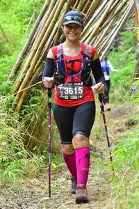 BIB: 3615
                            <button type="button" onclick="openModal(4304394)" class="btn btn-primary btn-sm float-right btn-popup" data-toggle="modal" data-target=".modal-high-quality">
                        <i class="fas fa-shopping-cart"></i> Add to Cart
                    </button>
                                            <button type="button" onclick="isThisMe(4304394, true)" class="btn btn-success btn-sm float-right btn-popup btn-isme hidden" data-toggle="tooltip" data-placement="bottom" title="นี่คือรูปของคุณใช่ไหม คลิกที่นี่เพื่อเอาเข้าอัลบั้ม">
                        <i class="fas fa-plus"></i> Add to album
                    </button>
                    <button type="button" onclick="isThisMe(4304394, false)" class="btn btn-warning btn-sm float-right btn-popup btn-isnotme hidden">
                        <i class="fas fa-ban"></i> Remove from album
                    </button>