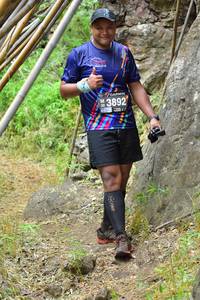 BIB: 3892
                            <button type="button" onclick="openModal(4305036)" class="btn btn-primary btn-sm float-right btn-popup" data-toggle="modal" data-target=".modal-high-quality">
                        <i class="fas fa-shopping-cart"></i> Add to Cart
                    </button>
                                            <button type="button" onclick="isThisMe(4305036, true)" class="btn btn-success btn-sm float-right btn-popup btn-isme hidden" data-toggle="tooltip" data-placement="bottom" title="นี่คือรูปของคุณใช่ไหม คลิกที่นี่เพื่อเอาเข้าอัลบั้ม">
                        <i class="fas fa-plus"></i> Add to album
                    </button>
                    <button type="button" onclick="isThisMe(4305036, false)" class="btn btn-warning btn-sm float-right btn-popup btn-isnotme hidden">
                        <i class="fas fa-ban"></i> Remove from album
                    </button>