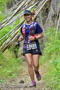 BIB: 3231
                            <button type="button" onclick="openModal(4300018)" class="btn btn-primary btn-sm float-right btn-popup" data-toggle="modal" data-target=".modal-high-quality">
                        <i class="fas fa-shopping-cart"></i> Add to Cart
                    </button>
                                            <button type="button" onclick="isThisMe(4300018, true)" class="btn btn-success btn-sm float-right btn-popup btn-isme hidden" data-toggle="tooltip" data-placement="bottom" title="นี่คือรูปของคุณใช่ไหม คลิกที่นี่เพื่อเอาเข้าอัลบั้ม">
                        <i class="fas fa-plus"></i> Add to album
                    </button>
                    <button type="button" onclick="isThisMe(4300018, false)" class="btn btn-warning btn-sm float-right btn-popup btn-isnotme hidden">
                        <i class="fas fa-ban"></i> Remove from album
                    </button>