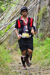 BIB: 5277
                            <button type="button" onclick="openModal(4295666)" class="btn btn-primary btn-sm float-right btn-popup" data-toggle="modal" data-target=".modal-high-quality">
                        <i class="fas fa-shopping-cart"></i> Add to Cart
                    </button>
                                            <button type="button" onclick="isThisMe(4295666, true)" class="btn btn-success btn-sm float-right btn-popup btn-isme hidden" data-toggle="tooltip" data-placement="bottom" title="นี่คือรูปของคุณใช่ไหม คลิกที่นี่เพื่อเอาเข้าอัลบั้ม">
                        <i class="fas fa-plus"></i> Add to album
                    </button>
                    <button type="button" onclick="isThisMe(4295666, false)" class="btn btn-warning btn-sm float-right btn-popup btn-isnotme hidden">
                        <i class="fas fa-ban"></i> Remove from album
                    </button>