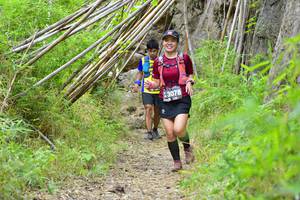 BIB: 3078
                            <button type="button" onclick="openModal(4298280)" class="btn btn-primary btn-sm float-right btn-popup" data-toggle="modal" data-target=".modal-high-quality">
                        <i class="fas fa-shopping-cart"></i> Add to Cart
                    </button>
                                            <button type="button" onclick="isThisMe(4298280, true)" class="btn btn-success btn-sm float-right btn-popup btn-isme hidden" data-toggle="tooltip" data-placement="bottom" title="นี่คือรูปของคุณใช่ไหม คลิกที่นี่เพื่อเอาเข้าอัลบั้ม">
                        <i class="fas fa-plus"></i> Add to album
                    </button>
                    <button type="button" onclick="isThisMe(4298280, false)" class="btn btn-warning btn-sm float-right btn-popup btn-isnotme hidden">
                        <i class="fas fa-ban"></i> Remove from album
                    </button>