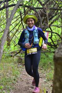 BIB: 5200
                            <button type="button" onclick="openModal(4396472)" class="btn btn-primary btn-sm float-right btn-popup" data-toggle="modal" data-target=".modal-high-quality">
                        <i class="fas fa-shopping-cart"></i> Add to Cart
                    </button>
                                            <button type="button" onclick="isThisMe(4396472, true)" class="btn btn-success btn-sm float-right btn-popup btn-isme hidden" data-toggle="tooltip" data-placement="bottom" title="นี่คือรูปของคุณใช่ไหม คลิกที่นี่เพื่อเอาเข้าอัลบั้ม">
                        <i class="fas fa-plus"></i> Add to album
                    </button>
                    <button type="button" onclick="isThisMe(4396472, false)" class="btn btn-warning btn-sm float-right btn-popup btn-isnotme hidden">
                        <i class="fas fa-ban"></i> Remove from album
                    </button>