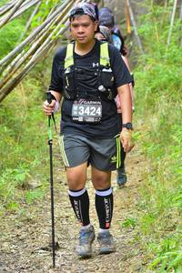 BIB: 3424
                            <button type="button" onclick="openModal(4299065)" class="btn btn-primary btn-sm float-right btn-popup" data-toggle="modal" data-target=".modal-high-quality">
                        <i class="fas fa-shopping-cart"></i> Add to Cart
                    </button>
                                            <button type="button" onclick="isThisMe(4299065, true)" class="btn btn-success btn-sm float-right btn-popup btn-isme hidden" data-toggle="tooltip" data-placement="bottom" title="นี่คือรูปของคุณใช่ไหม คลิกที่นี่เพื่อเอาเข้าอัลบั้ม">
                        <i class="fas fa-plus"></i> Add to album
                    </button>
                    <button type="button" onclick="isThisMe(4299065, false)" class="btn btn-warning btn-sm float-right btn-popup btn-isnotme hidden">
                        <i class="fas fa-ban"></i> Remove from album
                    </button>