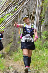 BIB: 3167
                            <button type="button" onclick="openModal(4295408)" class="btn btn-primary btn-sm float-right btn-popup" data-toggle="modal" data-target=".modal-high-quality">
                        <i class="fas fa-shopping-cart"></i> Add to Cart
                    </button>
                                            <button type="button" onclick="isThisMe(4295408, true)" class="btn btn-success btn-sm float-right btn-popup btn-isme hidden" data-toggle="tooltip" data-placement="bottom" title="นี่คือรูปของคุณใช่ไหม คลิกที่นี่เพื่อเอาเข้าอัลบั้ม">
                        <i class="fas fa-plus"></i> Add to album
                    </button>
                    <button type="button" onclick="isThisMe(4295408, false)" class="btn btn-warning btn-sm float-right btn-popup btn-isnotme hidden">
                        <i class="fas fa-ban"></i> Remove from album
                    </button>