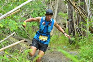 BIB: 5469
                            <button type="button" onclick="openModal(4303638)" class="btn btn-primary btn-sm float-right btn-popup" data-toggle="modal" data-target=".modal-high-quality">
                        <i class="fas fa-shopping-cart"></i> Add to Cart
                    </button>
                                            <button type="button" onclick="isThisMe(4303638, true)" class="btn btn-success btn-sm float-right btn-popup btn-isme hidden" data-toggle="tooltip" data-placement="bottom" title="นี่คือรูปของคุณใช่ไหม คลิกที่นี่เพื่อเอาเข้าอัลบั้ม">
                        <i class="fas fa-plus"></i> Add to album
                    </button>
                    <button type="button" onclick="isThisMe(4303638, false)" class="btn btn-warning btn-sm float-right btn-popup btn-isnotme hidden">
                        <i class="fas fa-ban"></i> Remove from album
                    </button>