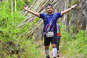 BIB: 3503
                            <button type="button" onclick="openModal(4295028)" class="btn btn-primary btn-sm float-right btn-popup" data-toggle="modal" data-target=".modal-high-quality">
                        <i class="fas fa-shopping-cart"></i> Add to Cart
                    </button>
                                            <button type="button" onclick="isThisMe(4295028, true)" class="btn btn-success btn-sm float-right btn-popup btn-isme hidden" data-toggle="tooltip" data-placement="bottom" title="นี่คือรูปของคุณใช่ไหม คลิกที่นี่เพื่อเอาเข้าอัลบั้ม">
                        <i class="fas fa-plus"></i> Add to album
                    </button>
                    <button type="button" onclick="isThisMe(4295028, false)" class="btn btn-warning btn-sm float-right btn-popup btn-isnotme hidden">
                        <i class="fas fa-ban"></i> Remove from album
                    </button>