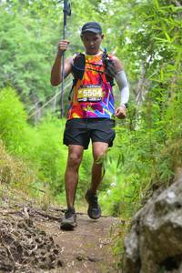 BIB: 5504
                            <button type="button" onclick="openModal(4398515)" class="btn btn-primary btn-sm float-right btn-popup" data-toggle="modal" data-target=".modal-high-quality">
                        <i class="fas fa-shopping-cart"></i> Add to Cart
                    </button>
                                            <button type="button" onclick="isThisMe(4398515, true)" class="btn btn-success btn-sm float-right btn-popup btn-isme hidden" data-toggle="tooltip" data-placement="bottom" title="นี่คือรูปของคุณใช่ไหม คลิกที่นี่เพื่อเอาเข้าอัลบั้ม">
                        <i class="fas fa-plus"></i> Add to album
                    </button>
                    <button type="button" onclick="isThisMe(4398515, false)" class="btn btn-warning btn-sm float-right btn-popup btn-isnotme hidden">
                        <i class="fas fa-ban"></i> Remove from album
                    </button>