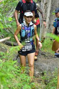 BIB: 3317
                            <button type="button" onclick="openModal(4302764)" class="btn btn-primary btn-sm float-right btn-popup" data-toggle="modal" data-target=".modal-high-quality">
                        <i class="fas fa-shopping-cart"></i> Add to Cart
                    </button>
                                            <button type="button" onclick="isThisMe(4302764, true)" class="btn btn-success btn-sm float-right btn-popup btn-isme hidden" data-toggle="tooltip" data-placement="bottom" title="นี่คือรูปของคุณใช่ไหม คลิกที่นี่เพื่อเอาเข้าอัลบั้ม">
                        <i class="fas fa-plus"></i> Add to album
                    </button>
                    <button type="button" onclick="isThisMe(4302764, false)" class="btn btn-warning btn-sm float-right btn-popup btn-isnotme hidden">
                        <i class="fas fa-ban"></i> Remove from album
                    </button>