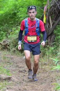 BIB: 5458
                            <button type="button" onclick="openModal(4307370)" class="btn btn-primary btn-sm float-right btn-popup" data-toggle="modal" data-target=".modal-high-quality">
                        <i class="fas fa-shopping-cart"></i> Add to Cart
                    </button>
                                            <button type="button" onclick="isThisMe(4307370, true)" class="btn btn-success btn-sm float-right btn-popup btn-isme hidden" data-toggle="tooltip" data-placement="bottom" title="นี่คือรูปของคุณใช่ไหม คลิกที่นี่เพื่อเอาเข้าอัลบั้ม">
                        <i class="fas fa-plus"></i> Add to album
                    </button>
                    <button type="button" onclick="isThisMe(4307370, false)" class="btn btn-warning btn-sm float-right btn-popup btn-isnotme hidden">
                        <i class="fas fa-ban"></i> Remove from album
                    </button>