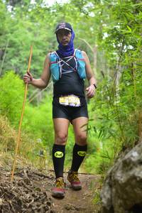 BIB: 5556
                            <button type="button" onclick="openModal(4399061)" class="btn btn-primary btn-sm float-right btn-popup" data-toggle="modal" data-target=".modal-high-quality">
                        <i class="fas fa-shopping-cart"></i> Add to Cart
                    </button>
                                            <button type="button" onclick="isThisMe(4399061, true)" class="btn btn-success btn-sm float-right btn-popup btn-isme hidden" data-toggle="tooltip" data-placement="bottom" title="นี่คือรูปของคุณใช่ไหม คลิกที่นี่เพื่อเอาเข้าอัลบั้ม">
                        <i class="fas fa-plus"></i> Add to album
                    </button>
                    <button type="button" onclick="isThisMe(4399061, false)" class="btn btn-warning btn-sm float-right btn-popup btn-isnotme hidden">
                        <i class="fas fa-ban"></i> Remove from album
                    </button>