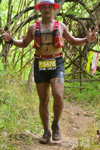 BIB: 5476
                            <button type="button" onclick="openModal(4396624)" class="btn btn-primary btn-sm float-right btn-popup" data-toggle="modal" data-target=".modal-high-quality">
                        <i class="fas fa-shopping-cart"></i> Add to Cart
                    </button>
                                            <button type="button" onclick="isThisMe(4396624, true)" class="btn btn-success btn-sm float-right btn-popup btn-isme hidden" data-toggle="tooltip" data-placement="bottom" title="นี่คือรูปของคุณใช่ไหม คลิกที่นี่เพื่อเอาเข้าอัลบั้ม">
                        <i class="fas fa-plus"></i> Add to album
                    </button>
                    <button type="button" onclick="isThisMe(4396624, false)" class="btn btn-warning btn-sm float-right btn-popup btn-isnotme hidden">
                        <i class="fas fa-ban"></i> Remove from album
                    </button>