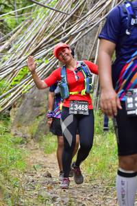 BIB: 3468
                            <button type="button" onclick="openModal(4295127)" class="btn btn-primary btn-sm float-right btn-popup" data-toggle="modal" data-target=".modal-high-quality">
                        <i class="fas fa-shopping-cart"></i> Add to Cart
                    </button>
                                            <button type="button" onclick="isThisMe(4295127, true)" class="btn btn-success btn-sm float-right btn-popup btn-isme hidden" data-toggle="tooltip" data-placement="bottom" title="นี่คือรูปของคุณใช่ไหม คลิกที่นี่เพื่อเอาเข้าอัลบั้ม">
                        <i class="fas fa-plus"></i> Add to album
                    </button>
                    <button type="button" onclick="isThisMe(4295127, false)" class="btn btn-warning btn-sm float-right btn-popup btn-isnotme hidden">
                        <i class="fas fa-ban"></i> Remove from album
                    </button>