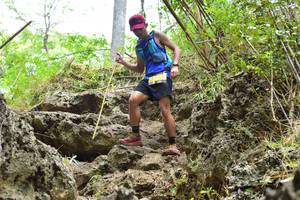 BIB: 
                            <button type="button" onclick="openModal(4312623)" class="btn btn-primary btn-sm float-right btn-popup" data-toggle="modal" data-target=".modal-high-quality">
                        <i class="fas fa-shopping-cart"></i> Add to Cart
                    </button>
                                            <button type="button" onclick="isThisMe(4312623, true)" class="btn btn-success btn-sm float-right btn-popup btn-isme hidden" data-toggle="tooltip" data-placement="bottom" title="นี่คือรูปของคุณใช่ไหม คลิกที่นี่เพื่อเอาเข้าอัลบั้ม">
                        <i class="fas fa-plus"></i> Add to album
                    </button>
                    <button type="button" onclick="isThisMe(4312623, false)" class="btn btn-warning btn-sm float-right btn-popup btn-isnotme hidden">
                        <i class="fas fa-ban"></i> Remove from album
                    </button>