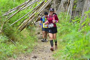 BIB: 3077, 3078
                            <button type="button" onclick="openModal(4298267)" class="btn btn-primary btn-sm float-right btn-popup" data-toggle="modal" data-target=".modal-high-quality">
                        <i class="fas fa-shopping-cart"></i> Add to Cart
                    </button>
                                            <button type="button" onclick="isThisMe(4298267, true)" class="btn btn-success btn-sm float-right btn-popup btn-isme hidden" data-toggle="tooltip" data-placement="bottom" title="นี่คือรูปของคุณใช่ไหม คลิกที่นี่เพื่อเอาเข้าอัลบั้ม">
                        <i class="fas fa-plus"></i> Add to album
                    </button>
                    <button type="button" onclick="isThisMe(4298267, false)" class="btn btn-warning btn-sm float-right btn-popup btn-isnotme hidden">
                        <i class="fas fa-ban"></i> Remove from album
                    </button>