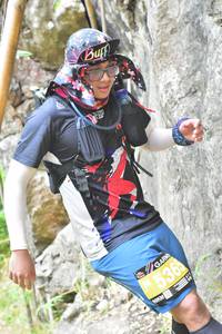 BIB: 536
                            <button type="button" onclick="openModal(4396277)" class="btn btn-primary btn-sm float-right btn-popup" data-toggle="modal" data-target=".modal-high-quality">
                        <i class="fas fa-shopping-cart"></i> Add to Cart
                    </button>
                                            <button type="button" onclick="isThisMe(4396277, true)" class="btn btn-success btn-sm float-right btn-popup btn-isme hidden" data-toggle="tooltip" data-placement="bottom" title="นี่คือรูปของคุณใช่ไหม คลิกที่นี่เพื่อเอาเข้าอัลบั้ม">
                        <i class="fas fa-plus"></i> Add to album
                    </button>
                    <button type="button" onclick="isThisMe(4396277, false)" class="btn btn-warning btn-sm float-right btn-popup btn-isnotme hidden">
                        <i class="fas fa-ban"></i> Remove from album
                    </button>