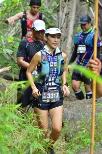 BIB: 920, 3317
                            <button type="button" onclick="openModal(4302887)" class="btn btn-primary btn-sm float-right btn-popup" data-toggle="modal" data-target=".modal-high-quality">
                        <i class="fas fa-shopping-cart"></i> Add to Cart
                    </button>
                                            <button type="button" onclick="isThisMe(4302887, true)" class="btn btn-success btn-sm float-right btn-popup btn-isme hidden" data-toggle="tooltip" data-placement="bottom" title="นี่คือรูปของคุณใช่ไหม คลิกที่นี่เพื่อเอาเข้าอัลบั้ม">
                        <i class="fas fa-plus"></i> Add to album
                    </button>
                    <button type="button" onclick="isThisMe(4302887, false)" class="btn btn-warning btn-sm float-right btn-popup btn-isnotme hidden">
                        <i class="fas fa-ban"></i> Remove from album
                    </button>