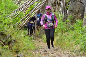 BIB: 
                            <button type="button" onclick="openModal(4293026)" class="btn btn-primary btn-sm float-right btn-popup" data-toggle="modal" data-target=".modal-high-quality">
                        <i class="fas fa-shopping-cart"></i> Add to Cart
                    </button>
                                            <button type="button" onclick="isThisMe(4293026, true)" class="btn btn-success btn-sm float-right btn-popup btn-isme hidden" data-toggle="tooltip" data-placement="bottom" title="นี่คือรูปของคุณใช่ไหม คลิกที่นี่เพื่อเอาเข้าอัลบั้ม">
                        <i class="fas fa-plus"></i> Add to album
                    </button>
                    <button type="button" onclick="isThisMe(4293026, false)" class="btn btn-warning btn-sm float-right btn-popup btn-isnotme hidden">
                        <i class="fas fa-ban"></i> Remove from album
                    </button>