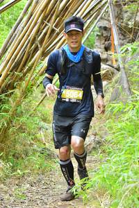 BIB: 5064
                            <button type="button" onclick="openModal(4304935)" class="btn btn-primary btn-sm float-right btn-popup" data-toggle="modal" data-target=".modal-high-quality">
                        <i class="fas fa-shopping-cart"></i> Add to Cart
                    </button>
                                            <button type="button" onclick="isThisMe(4304935, true)" class="btn btn-success btn-sm float-right btn-popup btn-isme hidden" data-toggle="tooltip" data-placement="bottom" title="นี่คือรูปของคุณใช่ไหม คลิกที่นี่เพื่อเอาเข้าอัลบั้ม">
                        <i class="fas fa-plus"></i> Add to album
                    </button>
                    <button type="button" onclick="isThisMe(4304935, false)" class="btn btn-warning btn-sm float-right btn-popup btn-isnotme hidden">
                        <i class="fas fa-ban"></i> Remove from album
                    </button>