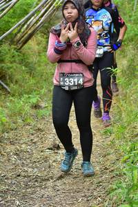 BIB: 3314
                            <button type="button" onclick="openModal(4299141)" class="btn btn-primary btn-sm float-right btn-popup" data-toggle="modal" data-target=".modal-high-quality">
                        <i class="fas fa-shopping-cart"></i> Add to Cart
                    </button>
                                            <button type="button" onclick="isThisMe(4299141, true)" class="btn btn-success btn-sm float-right btn-popup btn-isme hidden" data-toggle="tooltip" data-placement="bottom" title="นี่คือรูปของคุณใช่ไหม คลิกที่นี่เพื่อเอาเข้าอัลบั้ม">
                        <i class="fas fa-plus"></i> Add to album
                    </button>
                    <button type="button" onclick="isThisMe(4299141, false)" class="btn btn-warning btn-sm float-right btn-popup btn-isnotme hidden">
                        <i class="fas fa-ban"></i> Remove from album
                    </button>