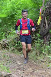 BIB: 5458
                            <button type="button" onclick="openModal(4307323)" class="btn btn-primary btn-sm float-right btn-popup" data-toggle="modal" data-target=".modal-high-quality">
                        <i class="fas fa-shopping-cart"></i> Add to Cart
                    </button>
                                            <button type="button" onclick="isThisMe(4307323, true)" class="btn btn-success btn-sm float-right btn-popup btn-isme hidden" data-toggle="tooltip" data-placement="bottom" title="นี่คือรูปของคุณใช่ไหม คลิกที่นี่เพื่อเอาเข้าอัลบั้ม">
                        <i class="fas fa-plus"></i> Add to album
                    </button>
                    <button type="button" onclick="isThisMe(4307323, false)" class="btn btn-warning btn-sm float-right btn-popup btn-isnotme hidden">
                        <i class="fas fa-ban"></i> Remove from album
                    </button>