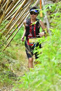 BIB: 5070
                            <button type="button" onclick="openModal(4304124)" class="btn btn-primary btn-sm float-right btn-popup" data-toggle="modal" data-target=".modal-high-quality">
                        <i class="fas fa-shopping-cart"></i> Add to Cart
                    </button>
                                            <button type="button" onclick="isThisMe(4304124, true)" class="btn btn-success btn-sm float-right btn-popup btn-isme hidden" data-toggle="tooltip" data-placement="bottom" title="นี่คือรูปของคุณใช่ไหม คลิกที่นี่เพื่อเอาเข้าอัลบั้ม">
                        <i class="fas fa-plus"></i> Add to album
                    </button>
                    <button type="button" onclick="isThisMe(4304124, false)" class="btn btn-warning btn-sm float-right btn-popup btn-isnotme hidden">
                        <i class="fas fa-ban"></i> Remove from album
                    </button>