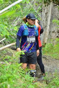 BIB: 3920
                            <button type="button" onclick="openModal(4303247)" class="btn btn-primary btn-sm float-right btn-popup" data-toggle="modal" data-target=".modal-high-quality">
                        <i class="fas fa-shopping-cart"></i> Add to Cart
                    </button>
                                            <button type="button" onclick="isThisMe(4303247, true)" class="btn btn-success btn-sm float-right btn-popup btn-isme hidden" data-toggle="tooltip" data-placement="bottom" title="นี่คือรูปของคุณใช่ไหม คลิกที่นี่เพื่อเอาเข้าอัลบั้ม">
                        <i class="fas fa-plus"></i> Add to album
                    </button>
                    <button type="button" onclick="isThisMe(4303247, false)" class="btn btn-warning btn-sm float-right btn-popup btn-isnotme hidden">
                        <i class="fas fa-ban"></i> Remove from album
                    </button>