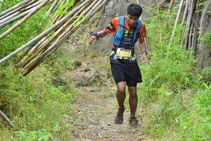 BIB: 5332
                            <button type="button" onclick="openModal(4300518)" class="btn btn-primary btn-sm float-right btn-popup" data-toggle="modal" data-target=".modal-high-quality">
                        <i class="fas fa-shopping-cart"></i> Add to Cart
                    </button>
                                            <button type="button" onclick="isThisMe(4300518, true)" class="btn btn-success btn-sm float-right btn-popup btn-isme hidden" data-toggle="tooltip" data-placement="bottom" title="นี่คือรูปของคุณใช่ไหม คลิกที่นี่เพื่อเอาเข้าอัลบั้ม">
                        <i class="fas fa-plus"></i> Add to album
                    </button>
                    <button type="button" onclick="isThisMe(4300518, false)" class="btn btn-warning btn-sm float-right btn-popup btn-isnotme hidden">
                        <i class="fas fa-ban"></i> Remove from album
                    </button>