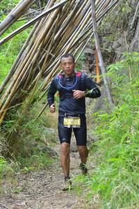 BIB: 5201
                            <button type="button" onclick="openModal(4400906)" class="btn btn-primary btn-sm float-right btn-popup" data-toggle="modal" data-target=".modal-high-quality">
                        <i class="fas fa-shopping-cart"></i> Add to Cart
                    </button>
                                            <button type="button" onclick="isThisMe(4400906, true)" class="btn btn-success btn-sm float-right btn-popup btn-isme hidden" data-toggle="tooltip" data-placement="bottom" title="นี่คือรูปของคุณใช่ไหม คลิกที่นี่เพื่อเอาเข้าอัลบั้ม">
                        <i class="fas fa-plus"></i> Add to album
                    </button>
                    <button type="button" onclick="isThisMe(4400906, false)" class="btn btn-warning btn-sm float-right btn-popup btn-isnotme hidden">
                        <i class="fas fa-ban"></i> Remove from album
                    </button>