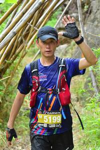 BIB: 5199
                            <button type="button" onclick="openModal(4304949)" class="btn btn-primary btn-sm float-right btn-popup" data-toggle="modal" data-target=".modal-high-quality">
                        <i class="fas fa-shopping-cart"></i> Add to Cart
                    </button>
                                            <button type="button" onclick="isThisMe(4304949, true)" class="btn btn-success btn-sm float-right btn-popup btn-isme hidden" data-toggle="tooltip" data-placement="bottom" title="นี่คือรูปของคุณใช่ไหม คลิกที่นี่เพื่อเอาเข้าอัลบั้ม">
                        <i class="fas fa-plus"></i> Add to album
                    </button>
                    <button type="button" onclick="isThisMe(4304949, false)" class="btn btn-warning btn-sm float-right btn-popup btn-isnotme hidden">
                        <i class="fas fa-ban"></i> Remove from album
                    </button>