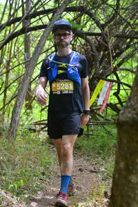 BIB: 5281
                            <button type="button" onclick="openModal(4396511)" class="btn btn-primary btn-sm float-right btn-popup" data-toggle="modal" data-target=".modal-high-quality">
                        <i class="fas fa-shopping-cart"></i> Add to Cart
                    </button>
                                            <button type="button" onclick="isThisMe(4396511, true)" class="btn btn-success btn-sm float-right btn-popup btn-isme hidden" data-toggle="tooltip" data-placement="bottom" title="นี่คือรูปของคุณใช่ไหม คลิกที่นี่เพื่อเอาเข้าอัลบั้ม">
                        <i class="fas fa-plus"></i> Add to album
                    </button>
                    <button type="button" onclick="isThisMe(4396511, false)" class="btn btn-warning btn-sm float-right btn-popup btn-isnotme hidden">
                        <i class="fas fa-ban"></i> Remove from album
                    </button>