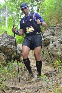 BIB: 229
                            <button type="button" onclick="openModal(4399621)" class="btn btn-primary btn-sm float-right btn-popup" data-toggle="modal" data-target=".modal-high-quality">
                        <i class="fas fa-shopping-cart"></i> Add to Cart
                    </button>
                                            <button type="button" onclick="isThisMe(4399621, true)" class="btn btn-success btn-sm float-right btn-popup btn-isme hidden" data-toggle="tooltip" data-placement="bottom" title="นี่คือรูปของคุณใช่ไหม คลิกที่นี่เพื่อเอาเข้าอัลบั้ม">
                        <i class="fas fa-plus"></i> Add to album
                    </button>
                    <button type="button" onclick="isThisMe(4399621, false)" class="btn btn-warning btn-sm float-right btn-popup btn-isnotme hidden">
                        <i class="fas fa-ban"></i> Remove from album
                    </button>