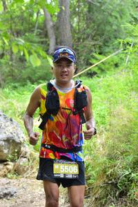 BIB: 5506
                            <button type="button" onclick="openModal(4312376)" class="btn btn-primary btn-sm float-right btn-popup" data-toggle="modal" data-target=".modal-high-quality">
                        <i class="fas fa-shopping-cart"></i> Add to Cart
                    </button>
                                            <button type="button" onclick="isThisMe(4312376, true)" class="btn btn-success btn-sm float-right btn-popup btn-isme hidden" data-toggle="tooltip" data-placement="bottom" title="นี่คือรูปของคุณใช่ไหม คลิกที่นี่เพื่อเอาเข้าอัลบั้ม">
                        <i class="fas fa-plus"></i> Add to album
                    </button>
                    <button type="button" onclick="isThisMe(4312376, false)" class="btn btn-warning btn-sm float-right btn-popup btn-isnotme hidden">
                        <i class="fas fa-ban"></i> Remove from album
                    </button>