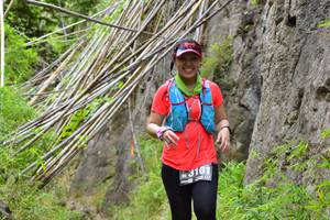 BIB: 3161, 
                            <button type="button" onclick="openModal(4294038)" class="btn btn-primary btn-sm float-right btn-popup" data-toggle="modal" data-target=".modal-high-quality">
                        <i class="fas fa-shopping-cart"></i> Add to Cart
                    </button>
                                            <button type="button" onclick="isThisMe(4294038, true)" class="btn btn-success btn-sm float-right btn-popup btn-isme hidden" data-toggle="tooltip" data-placement="bottom" title="นี่คือรูปของคุณใช่ไหม คลิกที่นี่เพื่อเอาเข้าอัลบั้ม">
                        <i class="fas fa-plus"></i> Add to album
                    </button>
                    <button type="button" onclick="isThisMe(4294038, false)" class="btn btn-warning btn-sm float-right btn-popup btn-isnotme hidden">
                        <i class="fas fa-ban"></i> Remove from album
                    </button>