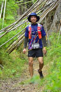 BIB: 3557
                            <button type="button" onclick="openModal(4297951)" class="btn btn-primary btn-sm float-right btn-popup" data-toggle="modal" data-target=".modal-high-quality">
                        <i class="fas fa-shopping-cart"></i> Add to Cart
                    </button>
                                            <button type="button" onclick="isThisMe(4297951, true)" class="btn btn-success btn-sm float-right btn-popup btn-isme hidden" data-toggle="tooltip" data-placement="bottom" title="นี่คือรูปของคุณใช่ไหม คลิกที่นี่เพื่อเอาเข้าอัลบั้ม">
                        <i class="fas fa-plus"></i> Add to album
                    </button>
                    <button type="button" onclick="isThisMe(4297951, false)" class="btn btn-warning btn-sm float-right btn-popup btn-isnotme hidden">
                        <i class="fas fa-ban"></i> Remove from album
                    </button>