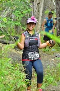 BIB: 3673, 
                            <button type="button" onclick="openModal(4303468)" class="btn btn-primary btn-sm float-right btn-popup" data-toggle="modal" data-target=".modal-high-quality">
                        <i class="fas fa-shopping-cart"></i> Add to Cart
                    </button>
                                            <button type="button" onclick="isThisMe(4303468, true)" class="btn btn-success btn-sm float-right btn-popup btn-isme hidden" data-toggle="tooltip" data-placement="bottom" title="นี่คือรูปของคุณใช่ไหม คลิกที่นี่เพื่อเอาเข้าอัลบั้ม">
                        <i class="fas fa-plus"></i> Add to album
                    </button>
                    <button type="button" onclick="isThisMe(4303468, false)" class="btn btn-warning btn-sm float-right btn-popup btn-isnotme hidden">
                        <i class="fas fa-ban"></i> Remove from album
                    </button>