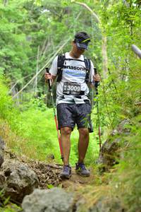 BIB: 3009
                            <button type="button" onclick="openModal(4306009)" class="btn btn-primary btn-sm float-right btn-popup" data-toggle="modal" data-target=".modal-high-quality">
                        <i class="fas fa-shopping-cart"></i> Add to Cart
                    </button>
                                            <button type="button" onclick="isThisMe(4306009, true)" class="btn btn-success btn-sm float-right btn-popup btn-isme hidden" data-toggle="tooltip" data-placement="bottom" title="นี่คือรูปของคุณใช่ไหม คลิกที่นี่เพื่อเอาเข้าอัลบั้ม">
                        <i class="fas fa-plus"></i> Add to album
                    </button>
                    <button type="button" onclick="isThisMe(4306009, false)" class="btn btn-warning btn-sm float-right btn-popup btn-isnotme hidden">
                        <i class="fas fa-ban"></i> Remove from album
                    </button>