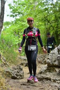 BIB: 3827
                            <button type="button" onclick="openModal(4310790)" class="btn btn-primary btn-sm float-right btn-popup" data-toggle="modal" data-target=".modal-high-quality">
                        <i class="fas fa-shopping-cart"></i> Add to Cart
                    </button>
                                            <button type="button" onclick="isThisMe(4310790, true)" class="btn btn-success btn-sm float-right btn-popup btn-isme hidden" data-toggle="tooltip" data-placement="bottom" title="นี่คือรูปของคุณใช่ไหม คลิกที่นี่เพื่อเอาเข้าอัลบั้ม">
                        <i class="fas fa-plus"></i> Add to album
                    </button>
                    <button type="button" onclick="isThisMe(4310790, false)" class="btn btn-warning btn-sm float-right btn-popup btn-isnotme hidden">
                        <i class="fas fa-ban"></i> Remove from album
                    </button>