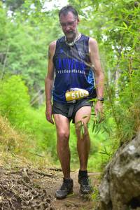 BIB: 5103
                            <button type="button" onclick="openModal(4398924)" class="btn btn-primary btn-sm float-right btn-popup" data-toggle="modal" data-target=".modal-high-quality">
                        <i class="fas fa-shopping-cart"></i> Add to Cart
                    </button>
                                            <button type="button" onclick="isThisMe(4398924, true)" class="btn btn-success btn-sm float-right btn-popup btn-isme hidden" data-toggle="tooltip" data-placement="bottom" title="นี่คือรูปของคุณใช่ไหม คลิกที่นี่เพื่อเอาเข้าอัลบั้ม">
                        <i class="fas fa-plus"></i> Add to album
                    </button>
                    <button type="button" onclick="isThisMe(4398924, false)" class="btn btn-warning btn-sm float-right btn-popup btn-isnotme hidden">
                        <i class="fas fa-ban"></i> Remove from album
                    </button>