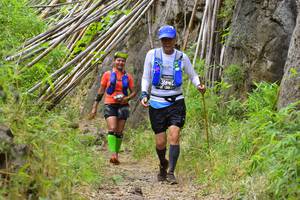 BIB: 
                            <button type="button" onclick="openModal(4292520)" class="btn btn-primary btn-sm float-right btn-popup" data-toggle="modal" data-target=".modal-high-quality">
                        <i class="fas fa-shopping-cart"></i> Add to Cart
                    </button>
                                            <button type="button" onclick="isThisMe(4292520, true)" class="btn btn-success btn-sm float-right btn-popup btn-isme hidden" data-toggle="tooltip" data-placement="bottom" title="นี่คือรูปของคุณใช่ไหม คลิกที่นี่เพื่อเอาเข้าอัลบั้ม">
                        <i class="fas fa-plus"></i> Add to album
                    </button>
                    <button type="button" onclick="isThisMe(4292520, false)" class="btn btn-warning btn-sm float-right btn-popup btn-isnotme hidden">
                        <i class="fas fa-ban"></i> Remove from album
                    </button>