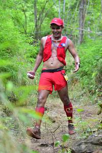 BIB: 
                            <button type="button" onclick="openModal(4306957)" class="btn btn-primary btn-sm float-right btn-popup" data-toggle="modal" data-target=".modal-high-quality">
                        <i class="fas fa-shopping-cart"></i> Add to Cart
                    </button>
                                            <button type="button" onclick="isThisMe(4306957, true)" class="btn btn-success btn-sm float-right btn-popup btn-isme hidden" data-toggle="tooltip" data-placement="bottom" title="นี่คือรูปของคุณใช่ไหม คลิกที่นี่เพื่อเอาเข้าอัลบั้ม">
                        <i class="fas fa-plus"></i> Add to album
                    </button>
                    <button type="button" onclick="isThisMe(4306957, false)" class="btn btn-warning btn-sm float-right btn-popup btn-isnotme hidden">
                        <i class="fas fa-ban"></i> Remove from album
                    </button>