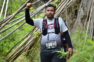 BIB: 3810
                            <button type="button" onclick="openModal(4275762)" class="btn btn-primary btn-sm float-right btn-popup" data-toggle="modal" data-target=".modal-high-quality">
                        <i class="fas fa-shopping-cart"></i> Add to Cart
                    </button>
                                            <button type="button" onclick="isThisMe(4275762, true)" class="btn btn-success btn-sm float-right btn-popup btn-isme hidden" data-toggle="tooltip" data-placement="bottom" title="นี่คือรูปของคุณใช่ไหม คลิกที่นี่เพื่อเอาเข้าอัลบั้ม">
                        <i class="fas fa-plus"></i> Add to album
                    </button>
                    <button type="button" onclick="isThisMe(4275762, false)" class="btn btn-warning btn-sm float-right btn-popup btn-isnotme hidden">
                        <i class="fas fa-ban"></i> Remove from album
                    </button>