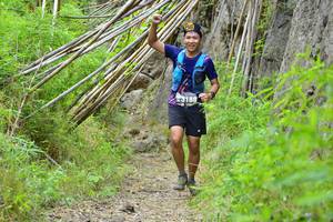 BIB: 3188, 
                            <button type="button" onclick="openModal(4299551)" class="btn btn-primary btn-sm float-right btn-popup" data-toggle="modal" data-target=".modal-high-quality">
                        <i class="fas fa-shopping-cart"></i> Add to Cart
                    </button>
                                            <button type="button" onclick="isThisMe(4299551, true)" class="btn btn-success btn-sm float-right btn-popup btn-isme hidden" data-toggle="tooltip" data-placement="bottom" title="นี่คือรูปของคุณใช่ไหม คลิกที่นี่เพื่อเอาเข้าอัลบั้ม">
                        <i class="fas fa-plus"></i> Add to album
                    </button>
                    <button type="button" onclick="isThisMe(4299551, false)" class="btn btn-warning btn-sm float-right btn-popup btn-isnotme hidden">
                        <i class="fas fa-ban"></i> Remove from album
                    </button>